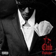 Bandmanrill 2022 Club Godfather FLAC 24 44.1