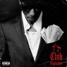 Bandmanrill - Club Godfather (2022) [FLAC] [24-44.1]