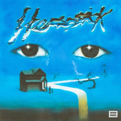 BigBabyGucci 2023 Homesick FLAC