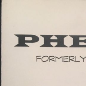 Coop Mc 2002 Coop Mc Presents Phetamine the Shining FLAC