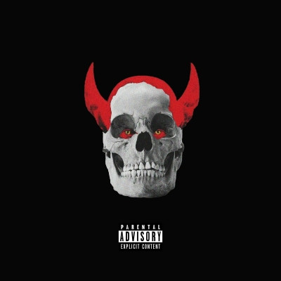 Elcamino TrickyTrippz 2023 Devils Due FLAC