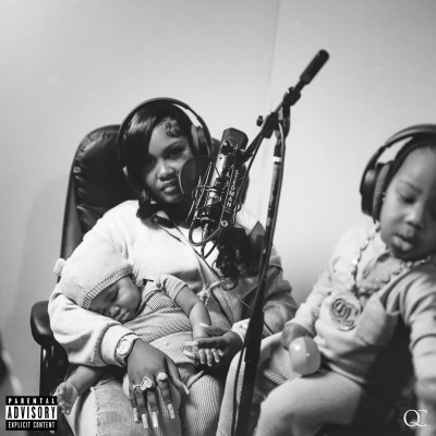 Gloss Up 2023 Before The Gloss Up FLAC