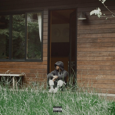 Kota the Friend 2023 Lyrics to GO Vol. 4 FLAC