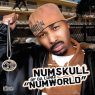 Numskull - Numworld (2007) [FLAC]