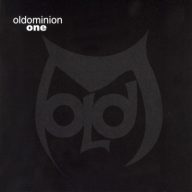 Oldominion 2001 One Reissue FLAC