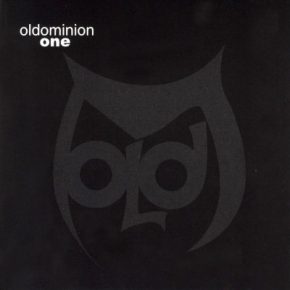 Oldominion - One (Reissue) (2001) [FLAC]