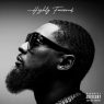 Richie Evans - Highly Favored (2023) [FLAC]