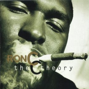 Ron C 1994 The C Theory FLAC