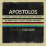 Shane Sounds - Apostolos (2023) [FLAC]