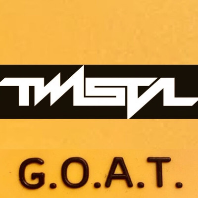 Twista 2023 Twista Goat Playlist FLAC