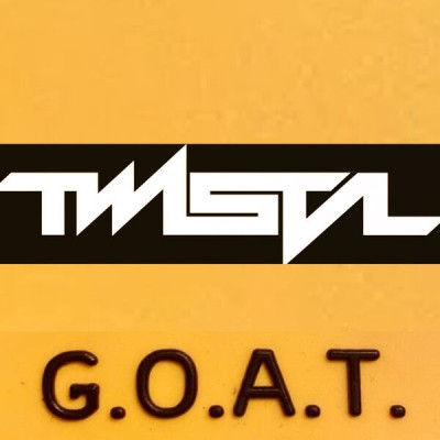 Twista - Twista Goat Playlist (2023) [FLAC]