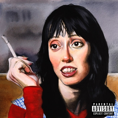 Your Old Droog 2022 YOD Presents The Shining FLAC