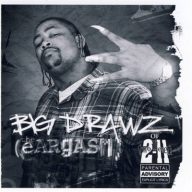 Big Drawz 2005 The Eargasm WEB FLAC