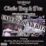 Chalie Boy & Tite - Underground Hitz (2003) [FLAC]