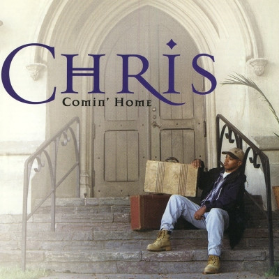 Chris Perkins 1998 Comin Home FLAC