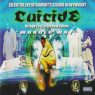 Cuicide - Wonder Why (1999) [FLAC]