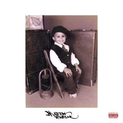 D. Savage 2023 Mafia Musik FLAC