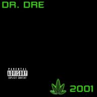 Dr. Dre 1999 2001 FLAC Aftermath Entertainment Interscope Records 069490486 2 CD
