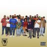 Planet Asia & Gold Chain Music - Chain Reaction (2023) [FLAC] [24-44.1]