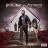J. Stalin - Prenuptial Agreement 2 (2023) [FLAC]