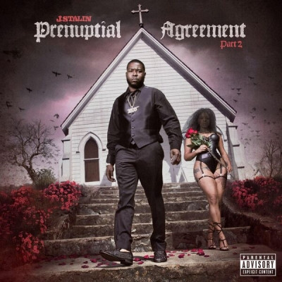 J. Stalin 2023 Prenuptial Agreement 2 FLAC 24 48