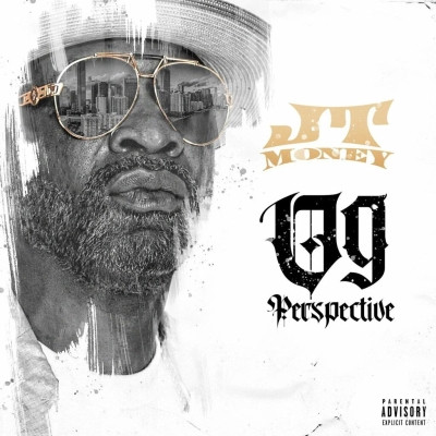 JT Money 2020 OG Perspective 320