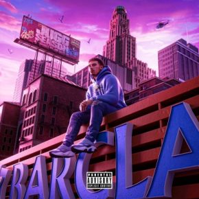 Jay Critch 2023 Jugg Season FLAC 24 48