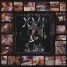 Kayo Hustle - XVI Khronicles (Deluxe LP) (2015) [FLAC]