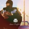 KXNG Crooked - Dear California (2023) [FLAC]