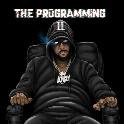 Lowkey Lev - The Programming II (2023) [FLAC]