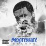 OneShotAce - Big Pressure (Deluxe Edition) (2023) [FLAC]