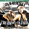 Payaso - Cruising Oldies: The Collection (2011) [FLAC]