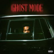 Payroll Giovanni 2023 Ghost Mode 320