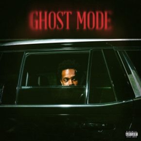 Payroll Giovanni 2023 Ghost Mode 320