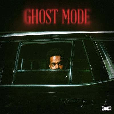 Payroll Giovanni 2023 Ghost Mode 320