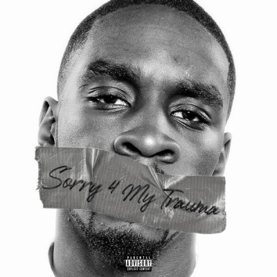 Skypp 2023 Sorry 4 My Trauma FLAC 24 44.1