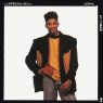 Special Ed - Legal (1990) [FLAC]  