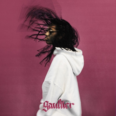 Tana 2023 Gaultier FLAC