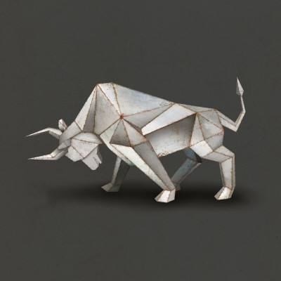 Tha God Fahim 2023 Iron Bull FLAC