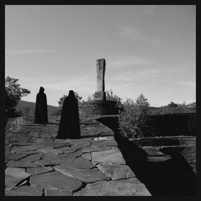 The Doppelgangaz 2023 Black Cloak Lifestyle Deluxe FLAC