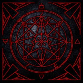 Twiztid 2022 Glyph FLAC