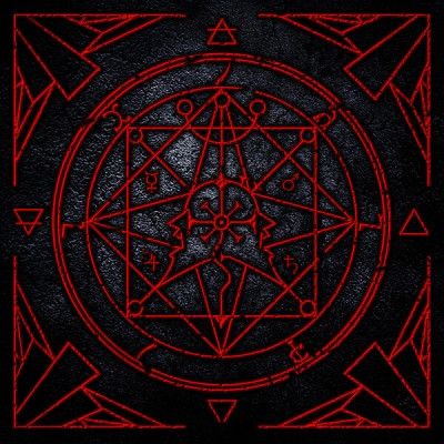 Twiztid 2022 Glyph FLAC