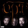 U.P.T. - UPT (EP) (1997) [FLAC]