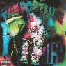 A$AP ANT - The Postlude (2023) [FLAC]