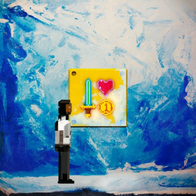 AUNDREY GUILLAUME. 2023 cold summer. a playlist by AUNDREY GUILLAUME. FLAC 24 44.1