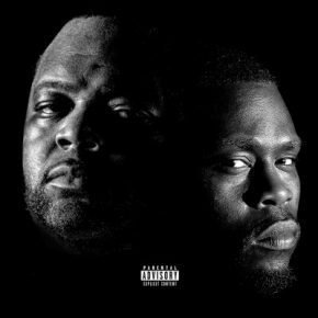 Big Pokey 2023 Play Tha Game FLAC