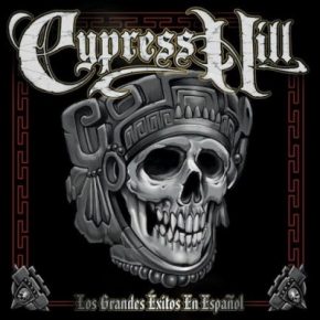 Cypress Hill - Los Grandes Exitos En Espanol (1999) [FLAC] (15tracks)  