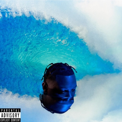 Hit Boy 2023 Surf Or Drown FLAC