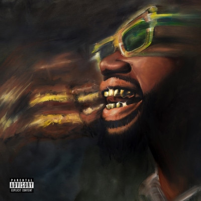 Juicy J 2023 Mental Trillness FLAC 24 44.1