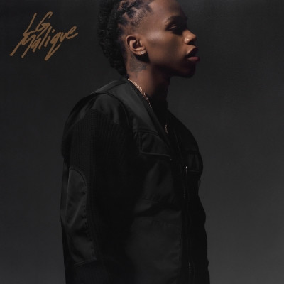 LG Malique 2023 Long Story Short FLAC 24 96
